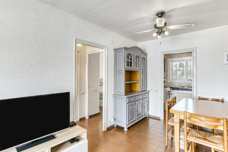 Apartamento Patricia - image 8
