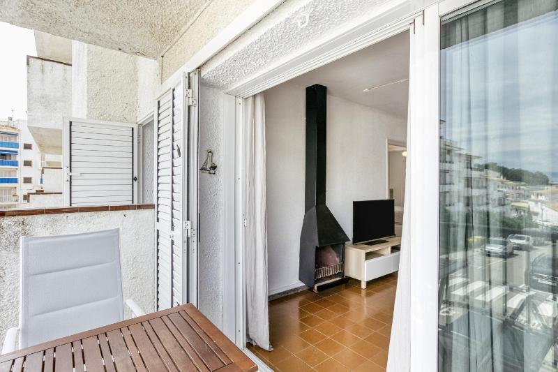 Apartamento Patricia - image 6