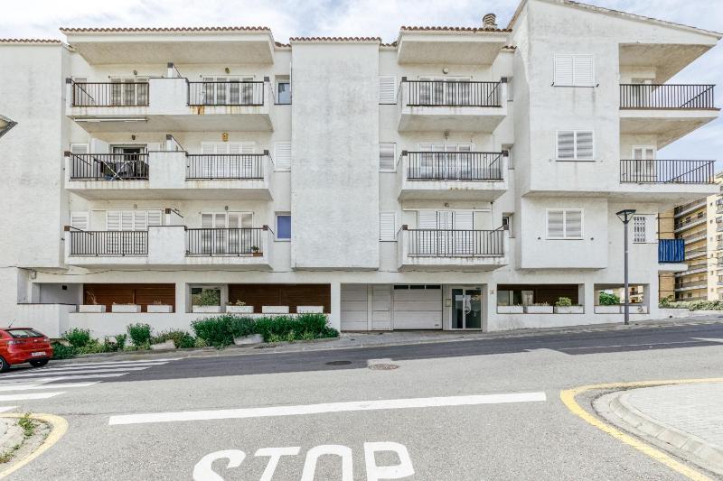 Apartamento Patricia - image 5