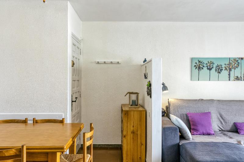 Apartamento Patricia - image 9