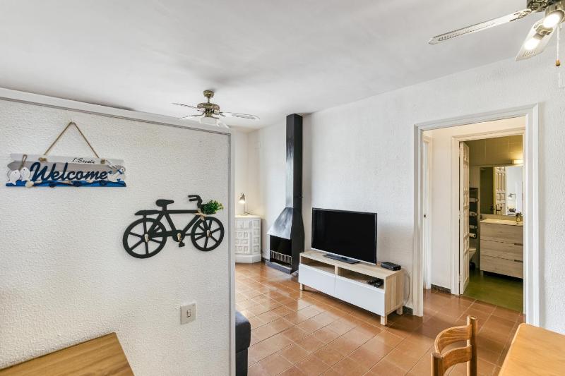 Apartamento Patricia - image 12