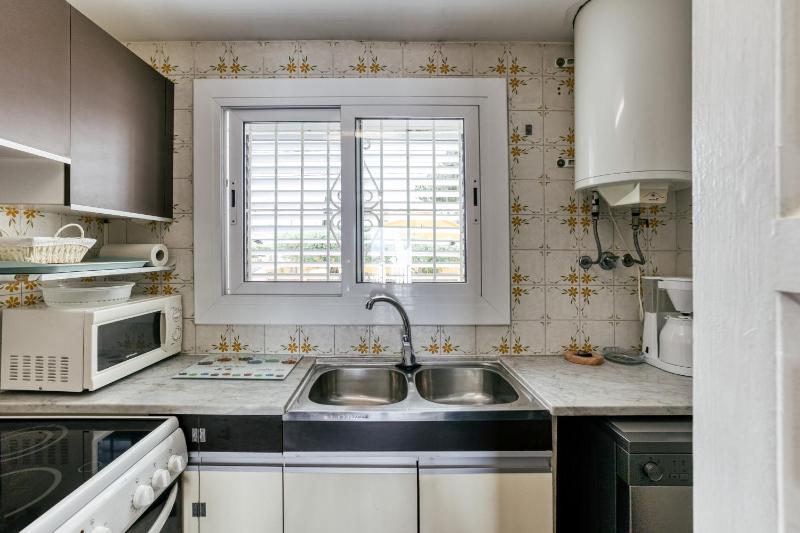Apartamento Patricia - image 11
