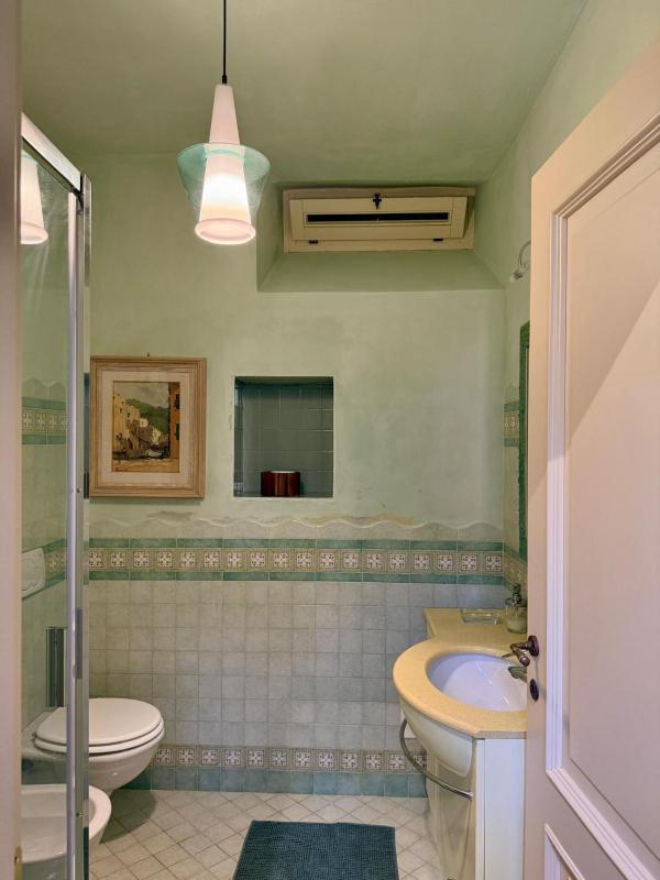 Villa Flower - image 11