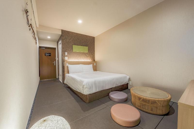 Hotel Reference Tenjin III - image 15