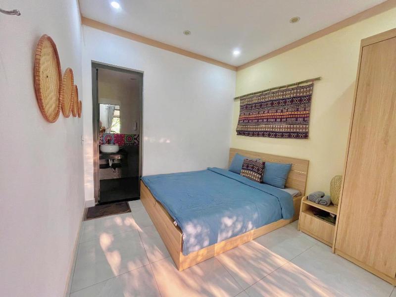 Mường Sang Farmstay - image 44