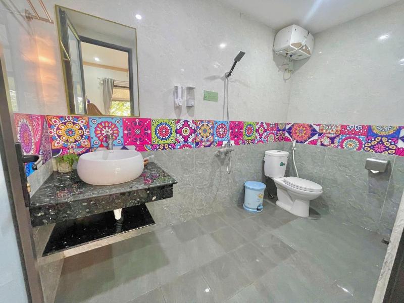 Mường Sang Farmstay - image 40