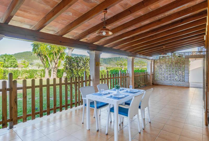 Villa El Vila by Homevillas360 - image 21