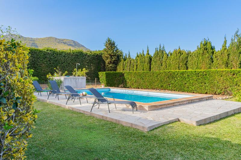 Villa El Vila by Homevillas360 - image 29