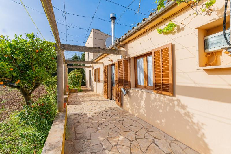 Villa El Vila by Homevillas360 - image 23