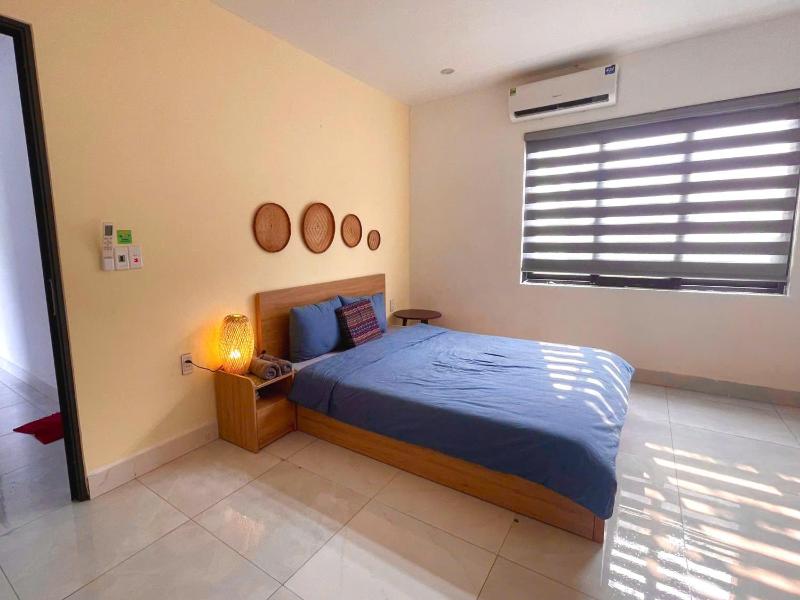 Mường Sang Farmstay - image 49