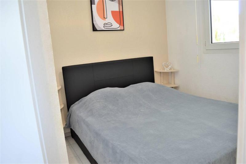 CA790-202 APPARTEMENT 2 PIÈCES- 4 Personnes CAVALAIRE SUR MER - image 8