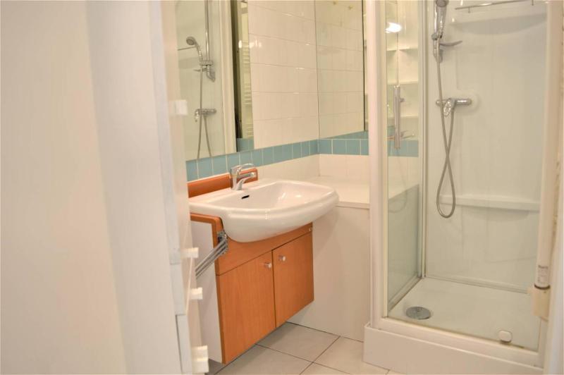 CA790-202 APPARTEMENT 2 PIÈCES- 4 Personnes CAVALAIRE SUR MER - image 11