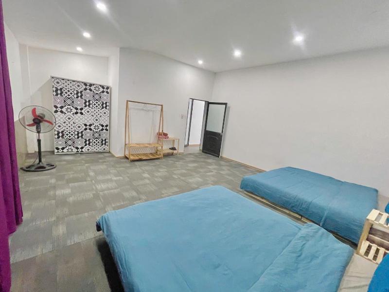 Mường Sang Farmstay - image 38