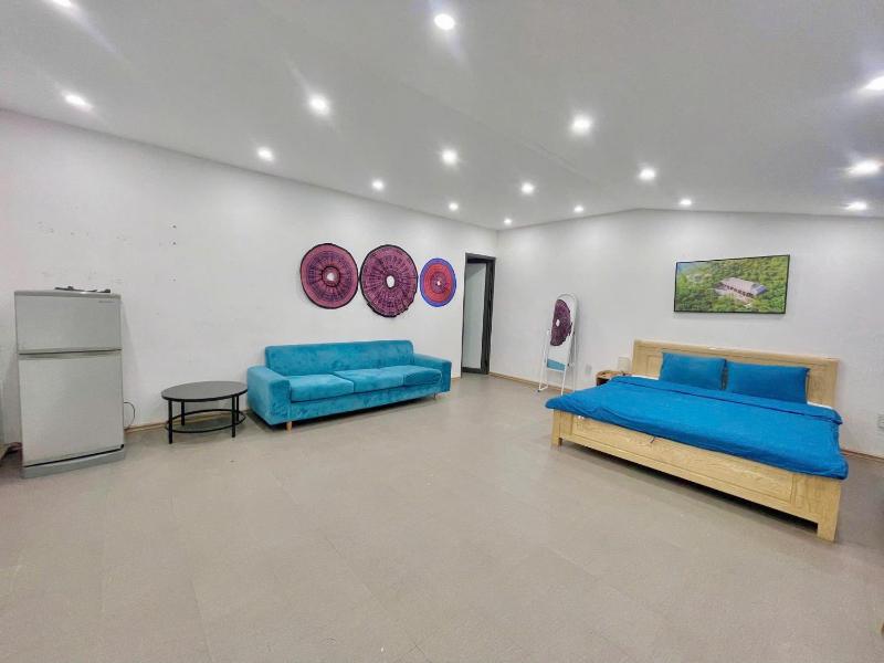 Mường Sang Farmstay - image 47