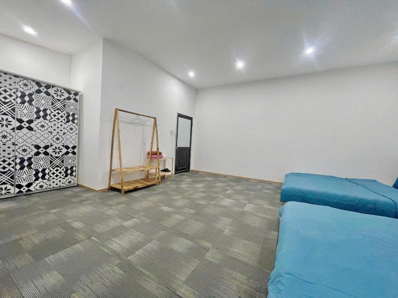Mường Sang Farmstay - image 43