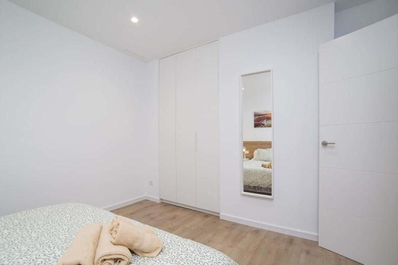 Spacest - Carrer de Benicadell A - image 13