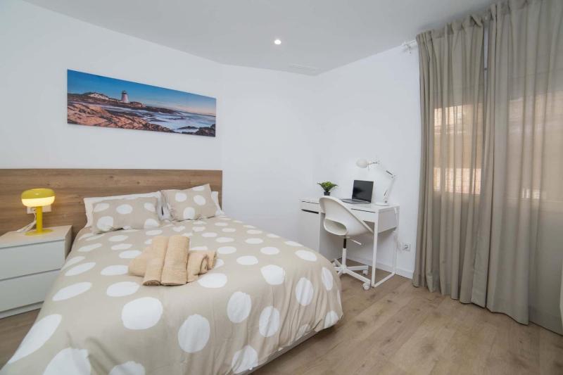 Spacest - Carrer de Benicadell A - image 10