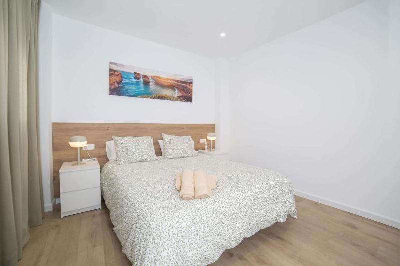 Spacest - Carrer de Benicadell A - image 16