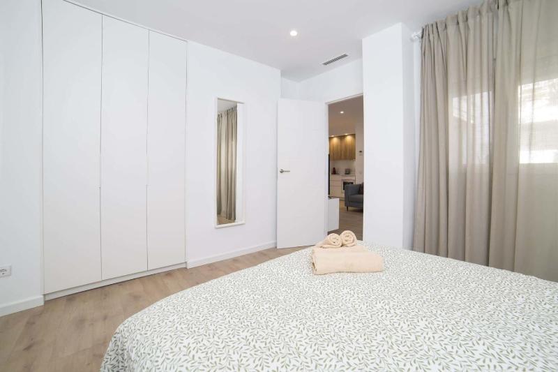 Spacest - Carrer de Benicadell A - image 15
