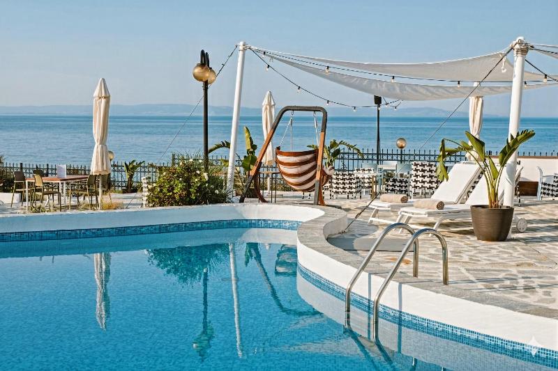 Relax Sozopol - image 37
