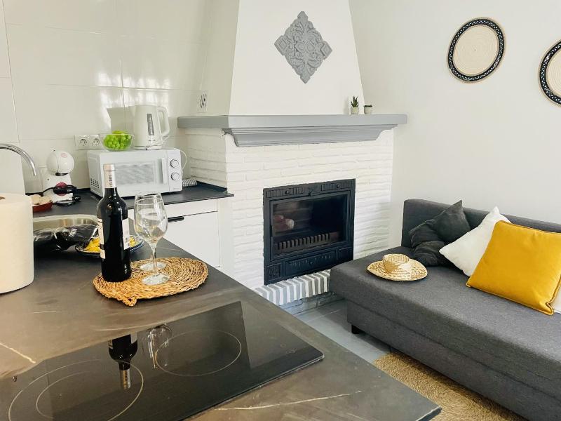 Apartamento Mediterraneo Panama by At Home - image 12