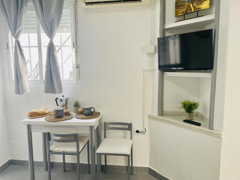 Apartamento Mediterraneo Panama by At Home - image 26