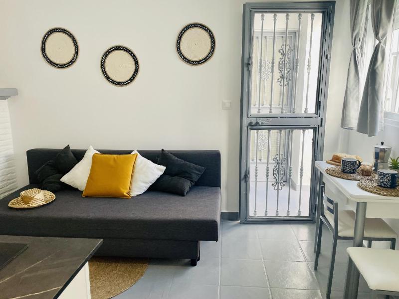 Apartamento Mediterraneo Panama by At Home - image 7