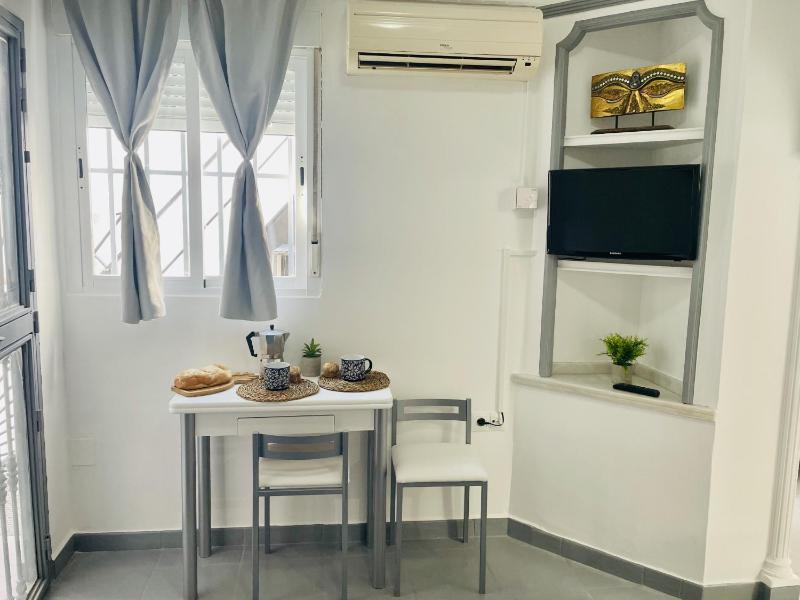 Apartamento Mediterraneo Panama by At Home - image 4