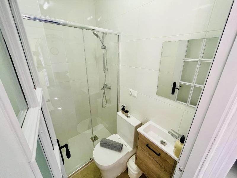 Apartamento Mediterraneo Panama by At Home - image 22