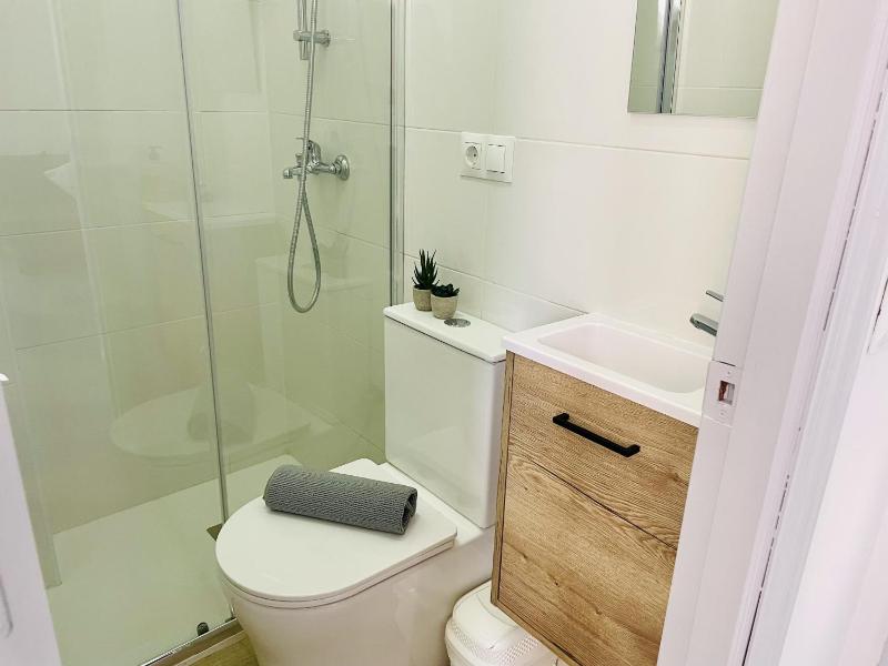 Apartamento Mediterraneo Panama by At Home - image 24