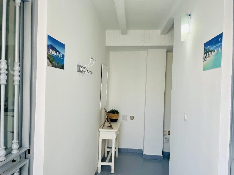 Apartamento Mediterraneo Panama by At Home - image 34