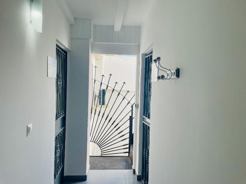 Apartamento Mediterraneo Panama by At Home - image 32