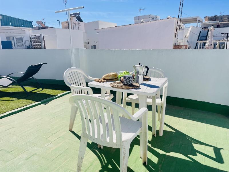 Apartamento Mediterraneo Panama by At Home - image 5
