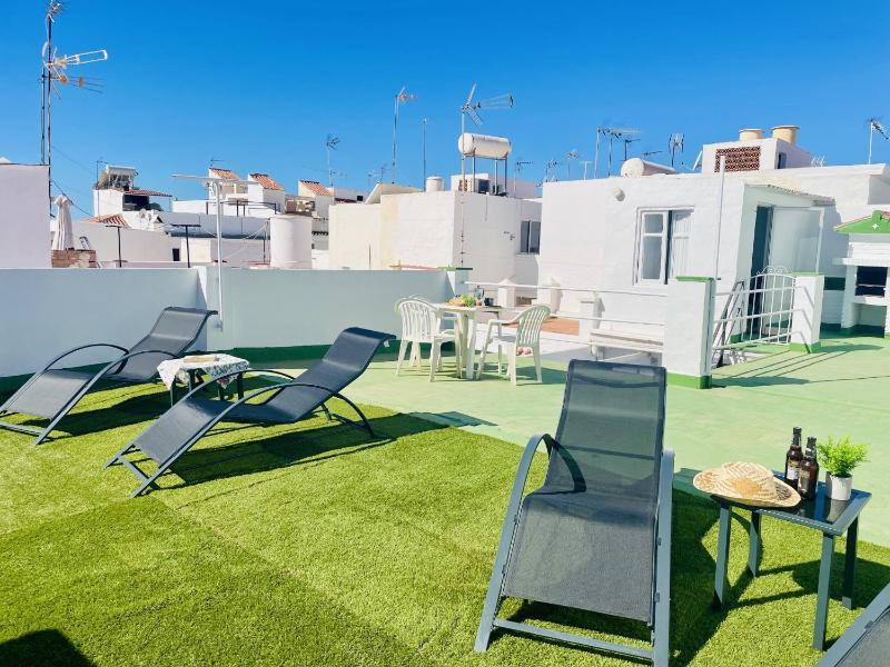 Apartamento Mediterraneo Panama by At Home - image 2