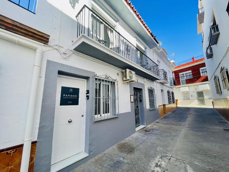 Apartamento Mediterraneo Panama by At Home - image 23