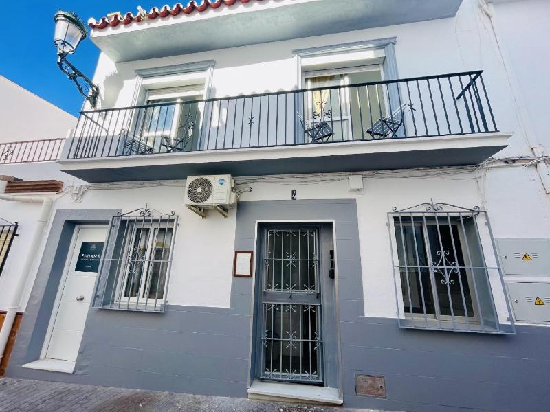 Apartamento Mediterraneo Panama by At Home - image 27