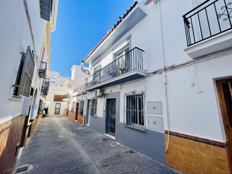 Apartamento Mediterraneo Panama by At Home - image 14