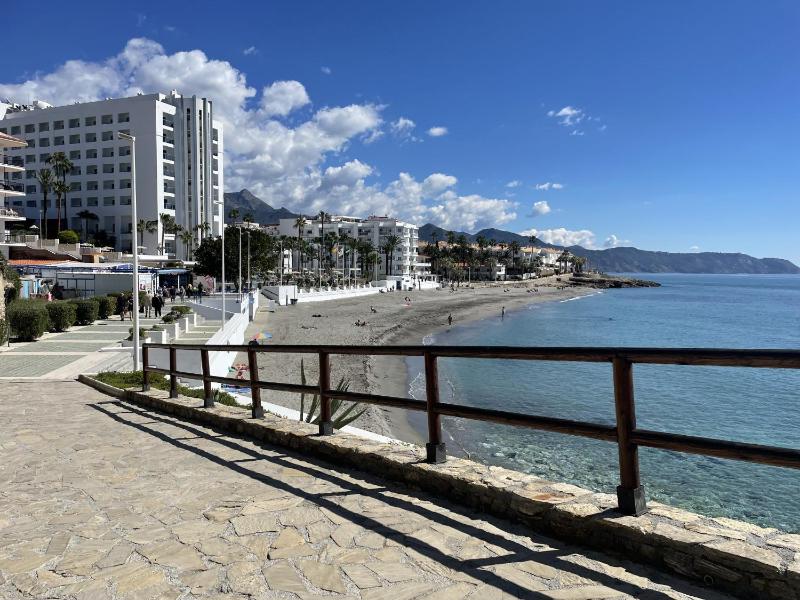 Apartamento Mediterraneo Panama by At Home - image 13