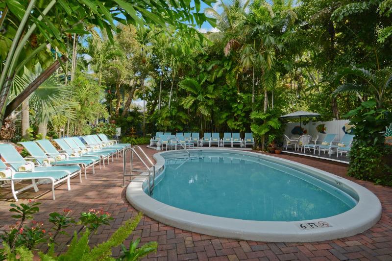 Pineapple Point Guesthouse & Resort - Gay Men's Resort - image 23