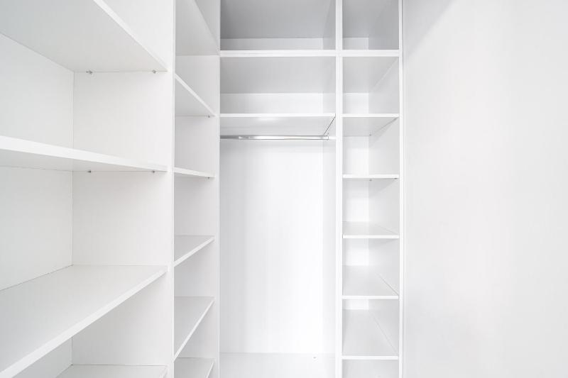 RentPlanet - Apartament Chopina - image 17