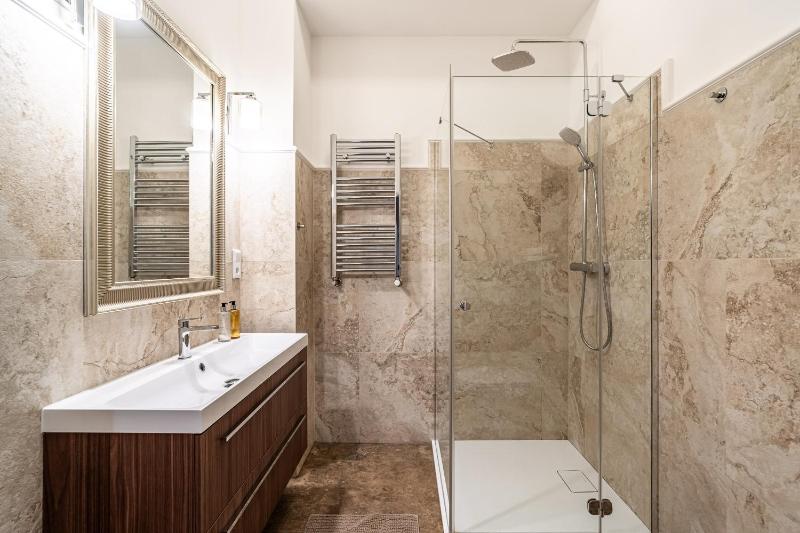 RentPlanet - Apartament Chopina - image 5