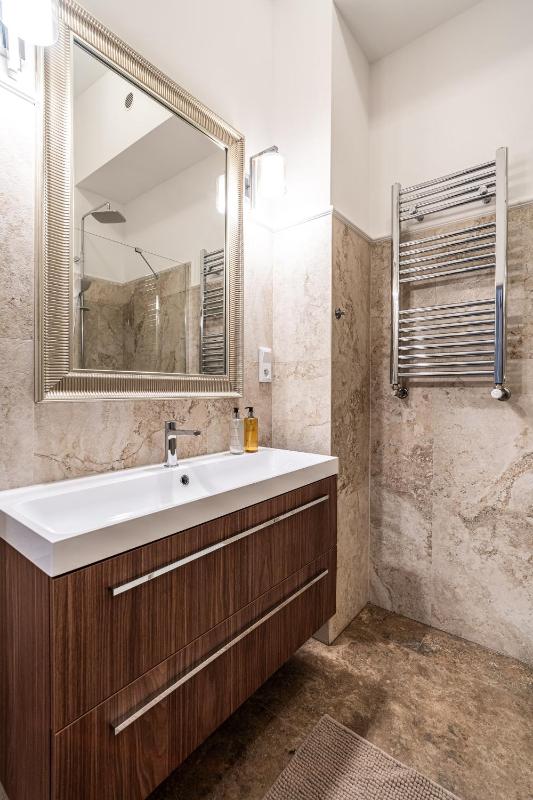 RentPlanet - Apartament Chopina - image 22