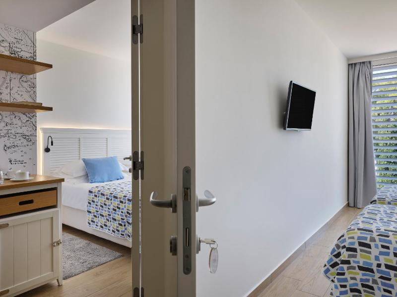 Amadria Park Beach Hotel Jure - image 7