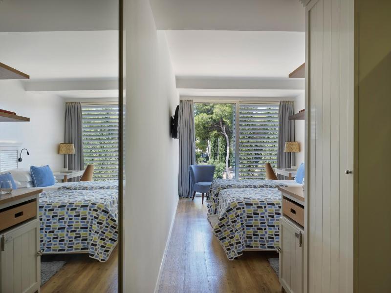 Amadria Park Beach Hotel Jure - image 5