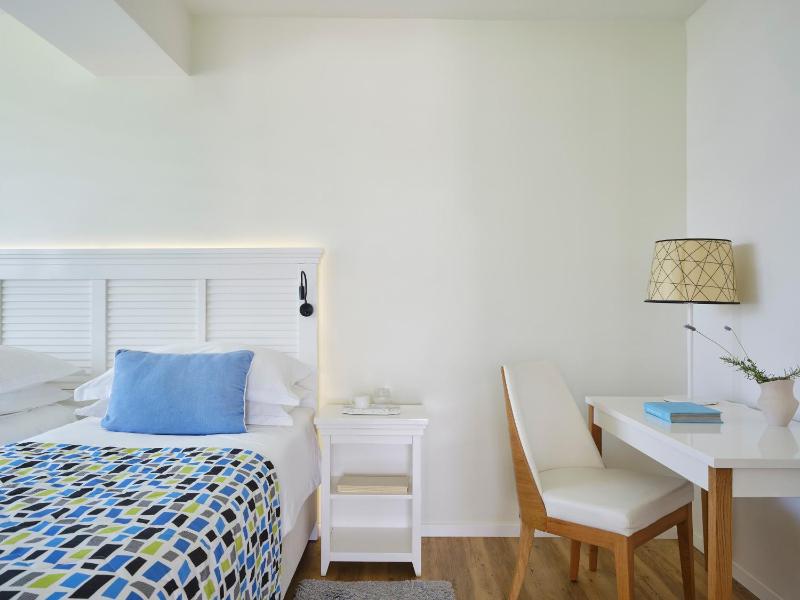 Amadria Park Beach Hotel Jure - image 13