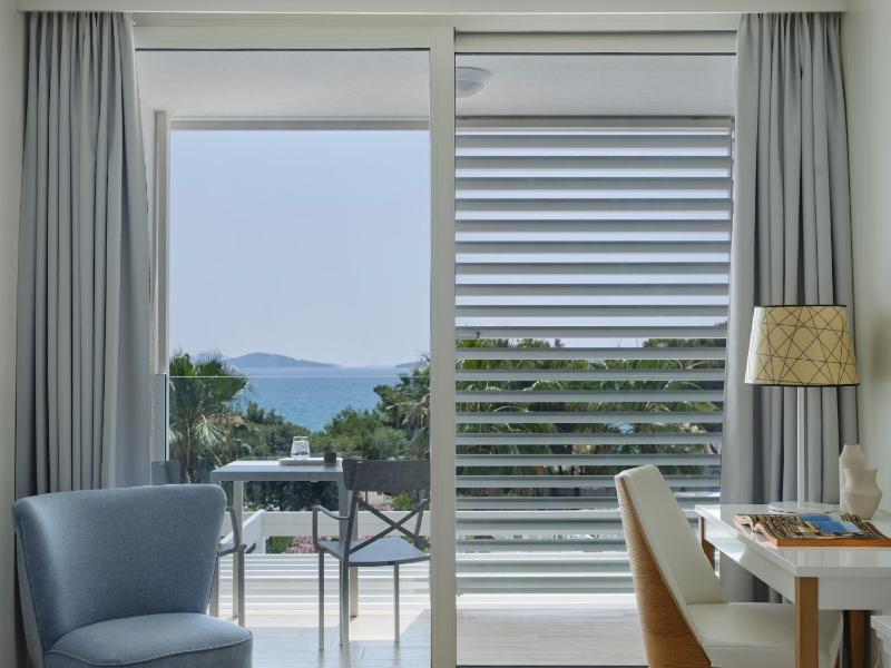 Amadria Park Beach Hotel Jure - image 18