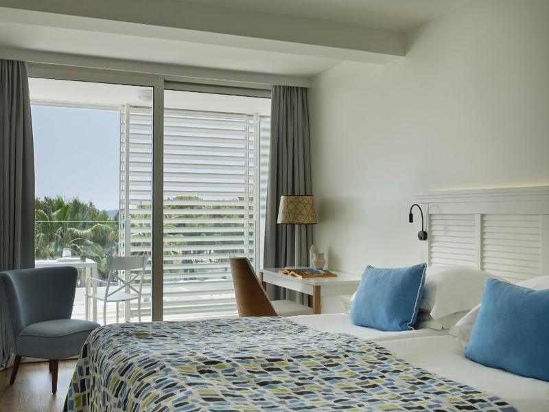 Amadria Park Beach Hotel Jure - image 24