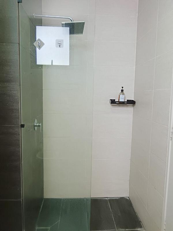 Pool View 2-Bedroom Troika Kota Bharu @ XY Stay - image 13
