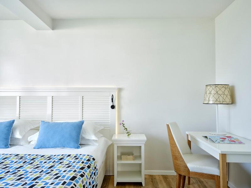 Amadria Park Beach Hotel Jure - image 14
