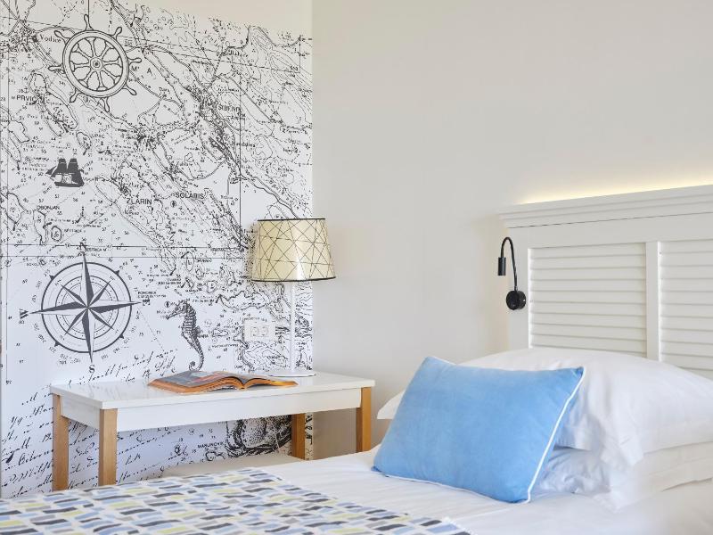 Amadria Park Beach Hotel Jure - image 20